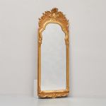 1059 2232 MIRROR